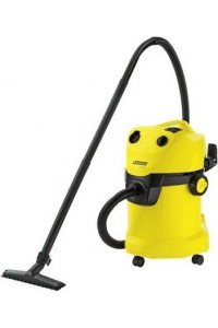 Пылесос Karcher WD 4.200