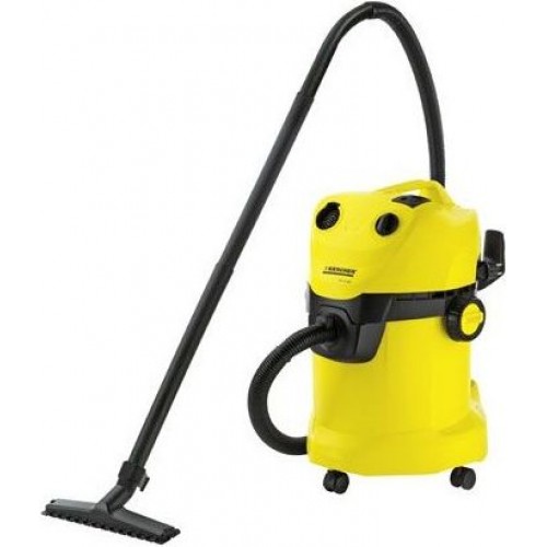 Пылесос Karcher WD 4.200