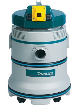 Пылесос Makita 440