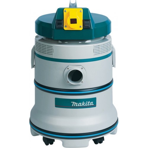 Пылесос Makita 440