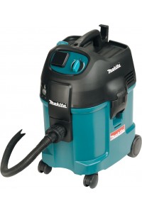 Пылесос Makita 446LX