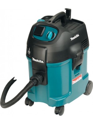 Пылесос Makita 446LX