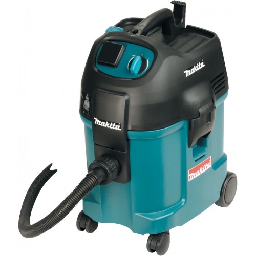 Пылесос Makita 446LX