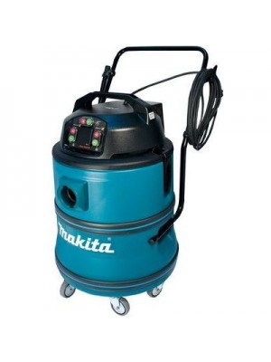 Пылесос Makita 449