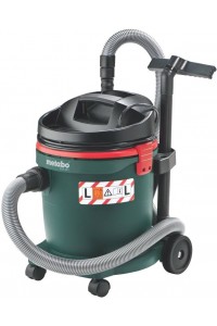 Пылесос Metabo ASA 32 L