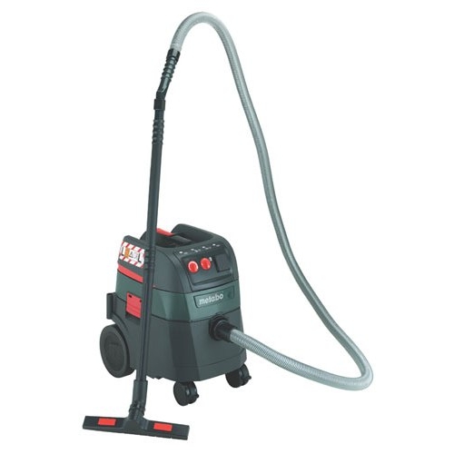 Пылесос Metabo ASR 35 L