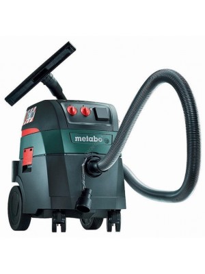 Пылесос Metabo ASR 35 M