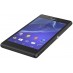 Смартфон Sony Xperia M2 Dual (Black)