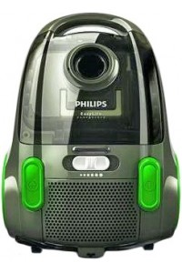 Пылесос Philips FC8144