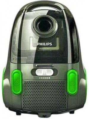 Пылесос Philips FC8144