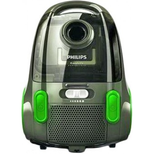 Пылесос Philips FC8144