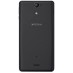 Смартфон Sony Xperia V (Black)