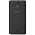 Смартфон Sony Xperia V (Black)