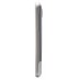 Смартфон ThL W3 (White)