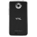 Смартфон ThL W5 (Black)