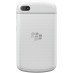 Смартфон BlackBerry Q10 (White)