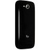 Смартфон Fly IQ445 Genius (Black)