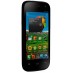 Смартфон Fly IQ445 Genius (Black)