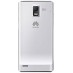 Смартфон HUAWEI U9200 Ascend P1 (White)