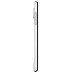 Смартфон HUAWEI U9200 Ascend P1 (White)