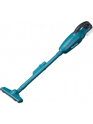 Пылесос Makita BCL140Z