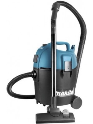 Пылесос Makita VC2511