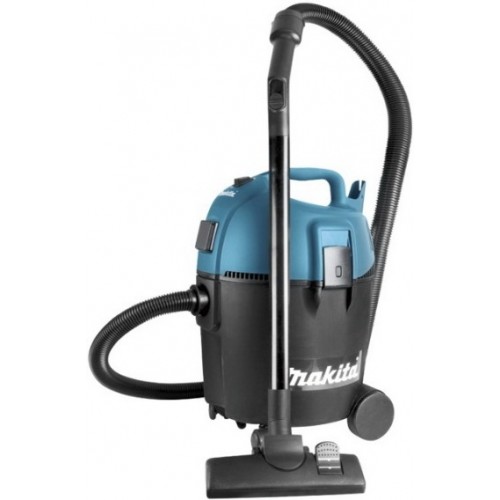 Пылесос Makita VC2511