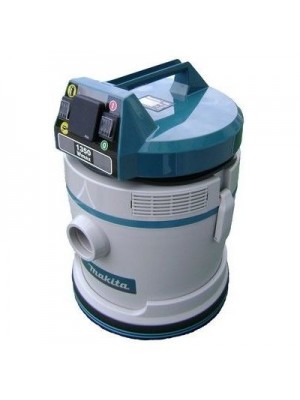 Пылесос Makita 448