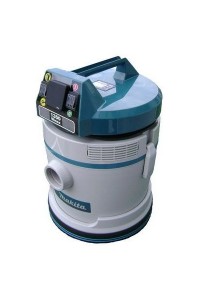 Пылесос Makita 448