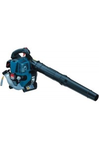 Садовый пылесос Makita BHX2501