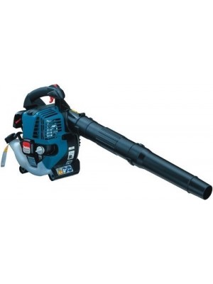 Садовый пылесос Makita BHX2501