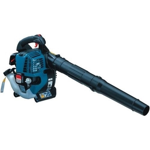 Садовый пылесос Makita BHX2501