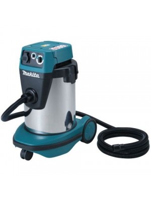 Пылесос Makita VC3210LX1