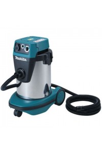 Пылесос Makita VC3210LX1