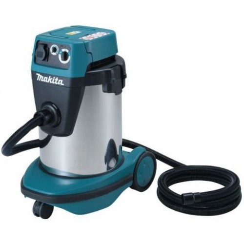 Пылесос Makita VC3210LX1