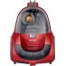 Пылесос Philips FC 8474/01