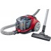 Пылесос Philips FC 8474/01