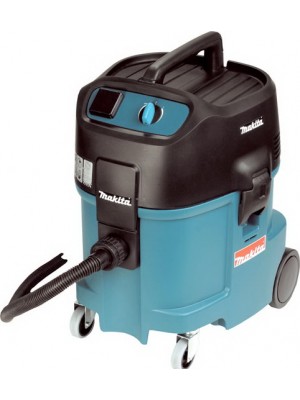 Строительный пылесос Makita 447LX