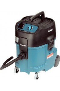 Строительный пылесос Makita 447LX