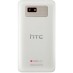 Смартфон HTC Desire 400 Dual Sim (White)