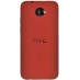 Смартфон HTC Desire 601 (Red)