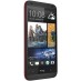 Смартфон HTC Desire 601 (Red)