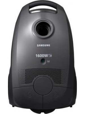 Пылесос Samsung VCC5610S3K/XEV