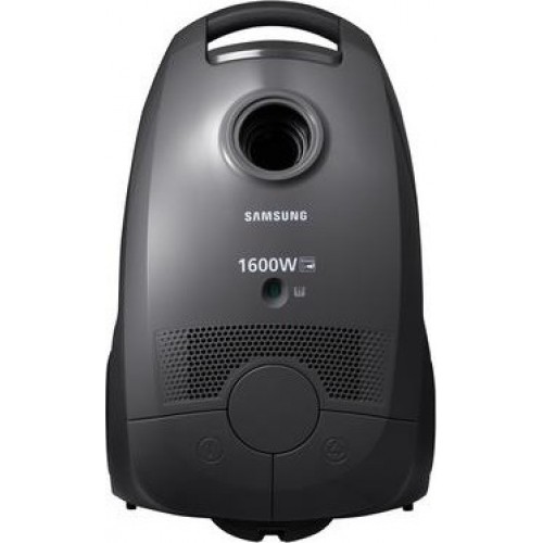 Пылесос Samsung VCC5610S3K/XEV