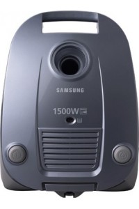 Пылесос Samsung VCC4130S3S