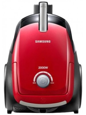 Пылесос Samsung VC-20CVNDCRD