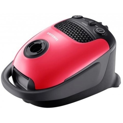 Пылесос Samsung VC 20F30WNAR