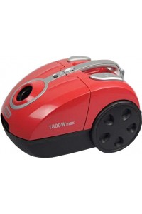 Пылесос Rotex RVB18-E