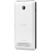 Смартфон Sony Xperia E1 Dual (White)