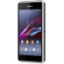 Смартфон Sony Xperia E1 Dual (White)